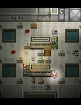 A0751 - AV会社大冒险 免安装中文版[464MB]