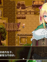 A1657 - 库贝尔的枷锁 The Curse of Kubel v2.03+DLC 免安装中文版[2.13GB]