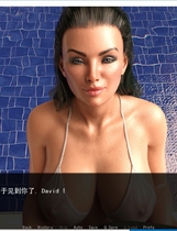 继母麦迪逊的沦陷 Falling For Madison V0.40【PC+安卓】汉化硬盘版【1048】