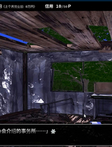 A0537 - 诱惑之城 Build.11281137-1.2.4+DLC+存档 免安装STEAM官中中文版[281MB]