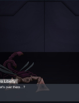 A0268 - 原始行星：終戰天使 V1.30-黑暗瑪娜計畫 锁区绿色免安装STEAM官中文豪华版[1.15GB]