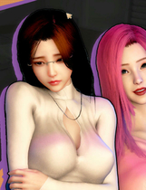 A1882 - 打工人张伟和他不太好说的二三事 A Fascinating Story Build.14828627.20240926 免安装中文版[2.04GB]