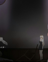 A0947 - 魅惑城堡混沌仪式 SusRitual Build.9826574免安装中文版[527MB]