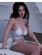 我在兄弟会的时光 一个鸡儿 Being A DIK Ver0.6 精修完整汉化版【1011】