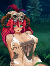 A0360 - 机会英雄 v1.2.4R STEAM中文版[1.12GB]