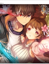 堕欲魔导书：Deep One 精修巨作高质量史诗ADV动态CG中文汉化硬盘版【930】