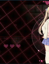 A0874 - 会社大冒险 AV Company -终+攻略 免安装STEAM中文版[464MB]