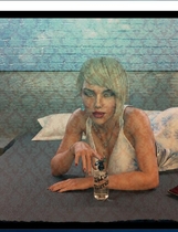 魔法石~Misterious Stones 欧美SLG完整精翻中文汉化硬盘版【947】