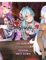 A0614 - 恶魔调酒师 Build.9136434STEAM+全DLC+原声音乐 中文语音-锁区免安装中文数字豪华正式版[1.15GB]