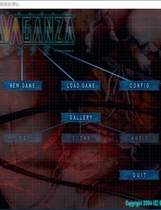 虫爱少女 GalGame十二魔神之魔虫爱少女V0.2中文汉化硬盘版【822】