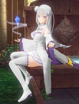 3D定制女仆2免转区4K画质最终完美典藏+MOD整合+VR版+数万服装+解码补丁 V1.6汉化版【712】