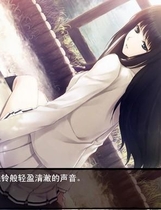 壳之少女2中文汉化日语发音完整硬盘版【096】