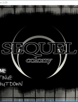 SEQUEL colony 废土之旅：聚落 Ver2.00 大型日式RPG精修完整汉化硬盘版【975】