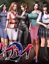 真实游戏RealPlay中文汉化完整硬盘版【106】