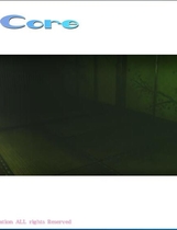 LOVE×EVOLUTION【2】 Hard★Core ～セツVer 【雪】汉化硬盘版【1015】