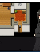 GARDEN-爱衣的花园 日式探索型神奇有趣的RPG完整精翻汉化硬盘版【883】