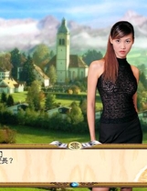 魅惑学院-梦幻大富翁繁体中文硬盘版【682】