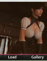 A2229 - 他 Him V0.3.1.20250906-PC+安卓 免安装中文汉化版[6.29GB]