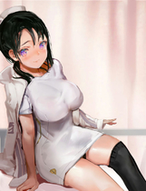 A0905 - 卡哇伊女孩2 Kawaii Girl 2 免安装中文正式版