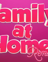 A1811 - 家有儿女 Family at Home重置版 Ep.4 P2 v20220909 PC+安卓 免安装中文版[4.6GB]