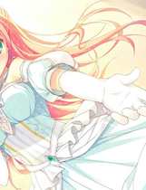 A0302 - 幸运草的约定 Build.11974656 集成无损音频+全DLC免安装STEAM官方中文高清HD重制版[13.41GB]