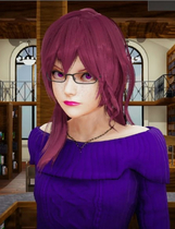 A1283 - 特工17 Agent17 v0.23.10 中文汉化版[1.95GB]