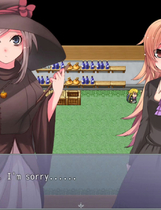 A0723 - 血之代价 BLOODIPRICE v1.0.8 免安装中文版[665MB]