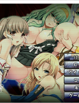 A1855 - 夜勤病棟：零 やきんびょうとう 免安装中文版[4.16GB]