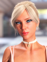 A0557 - 失忆症遗忘 AMNESIA Build.12038629-0.95b +全DLC-沙盒免安装STEAM中文版[5.06GB]